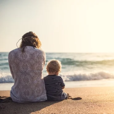 blog details